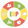 ERP implementation & Support