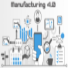 Manufacturing 4.0 implementation